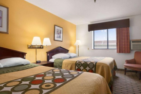 Brookville Inn
